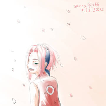 3/28