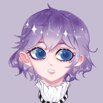 エペル君すきだ