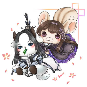 ヾ(*´∀`*)ノ