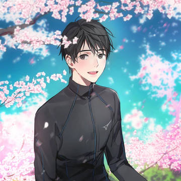 🌸