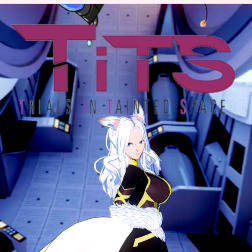 Anno (Trials in Tainted Space)