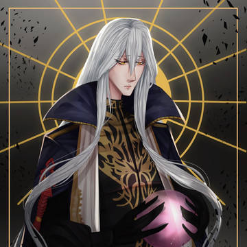 未来のビジョン