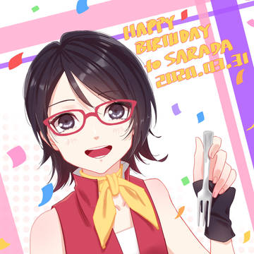 HB