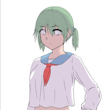无题