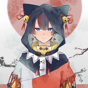 創作っ子まとめ