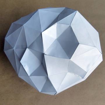 Asteroid 16 Psyche