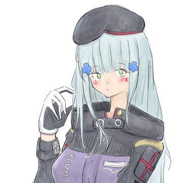 416
