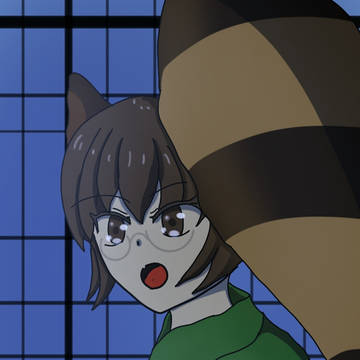 ワンドロまとめ貮