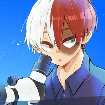 【出番２１】新刊サンプル