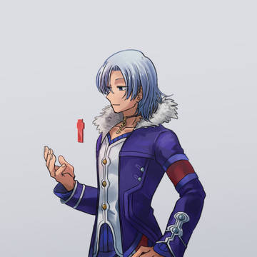 アルヴィース