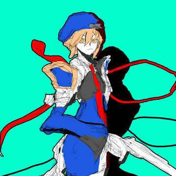 ノエル