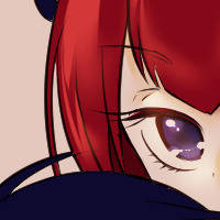 忍岳ろぐ