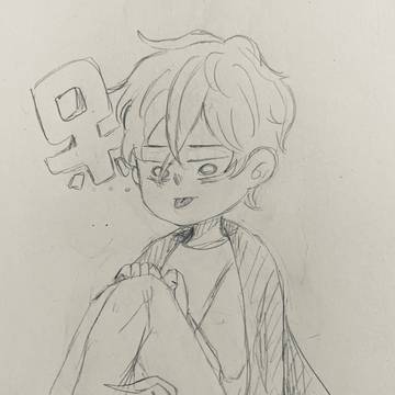 観音坂獨步