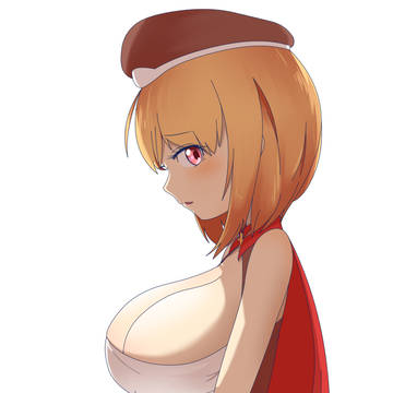 逆光のライプツィヒ