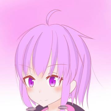 ゆかりさん