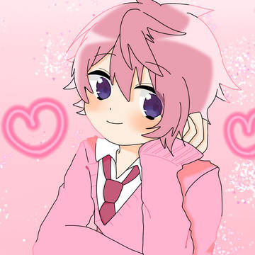 すとぷり