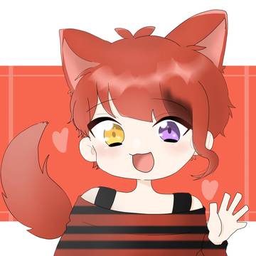 すとぷり