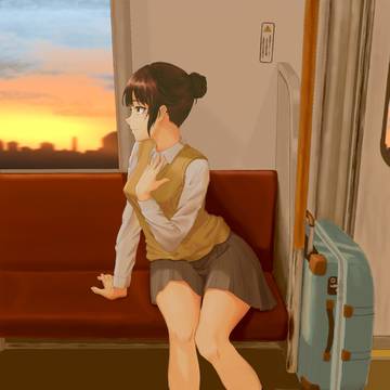 「またいつか」