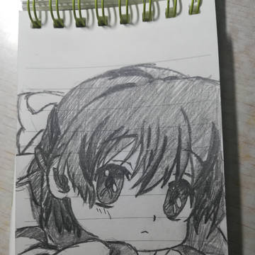 冈崎汐