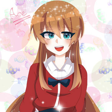 エス子ちゃんまとめ①