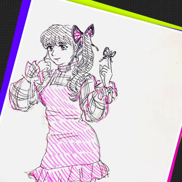 カナヲ
