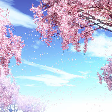 春