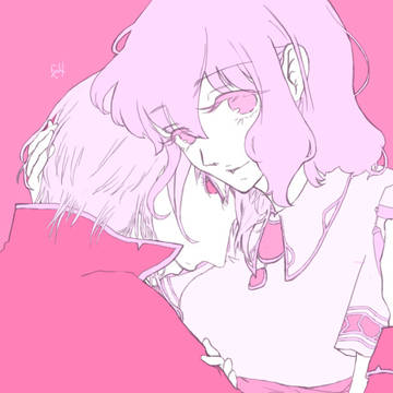 アレス関連