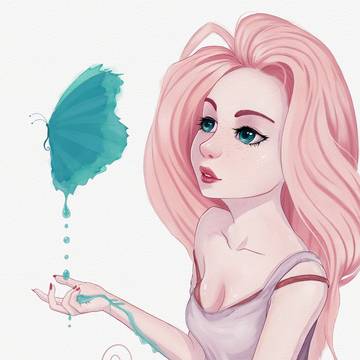 Dreams