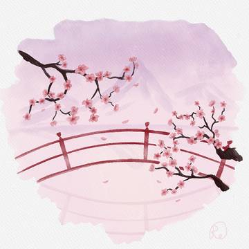 Sakura