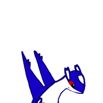 ラティオス