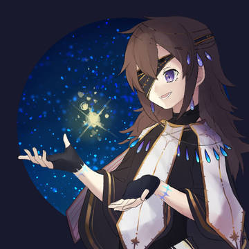 貴鬼誕生日おめでとう！！！