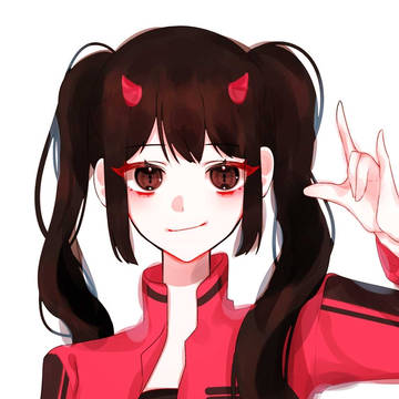 🐱