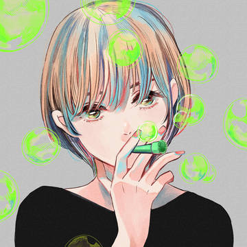 イノセンス