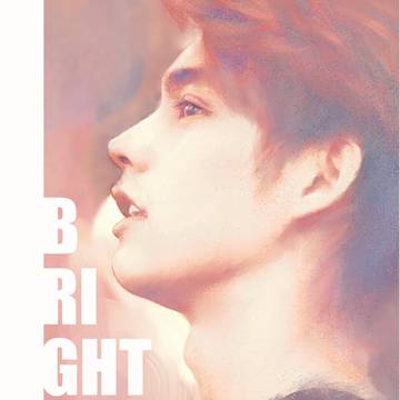 Brightwin