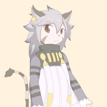 エル・メリゼ