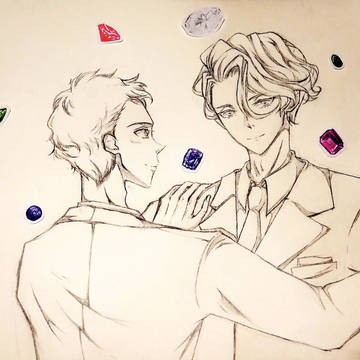 无题
