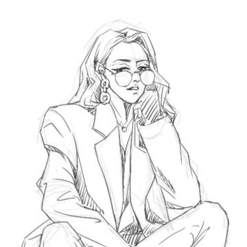 无题