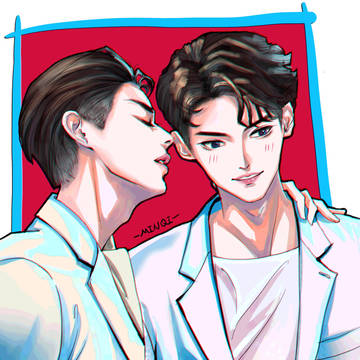 无题