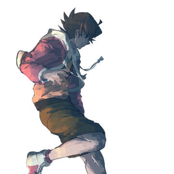 ダン戦(ほぼW)まとめ