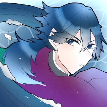 冨岡