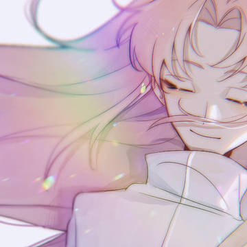 rainbow