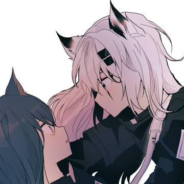 明日方舟