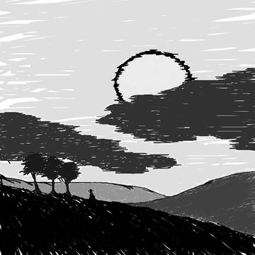 Scenery\\Cenário
