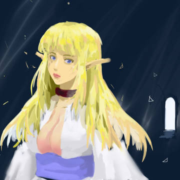 无题