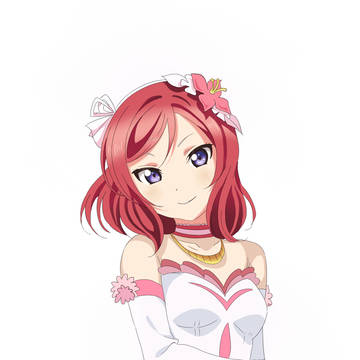 Final Lovelive 4 周年