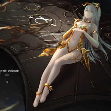 Taurus