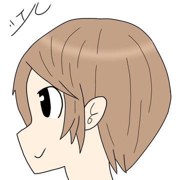 真面目に・・・