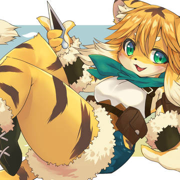 ミア
