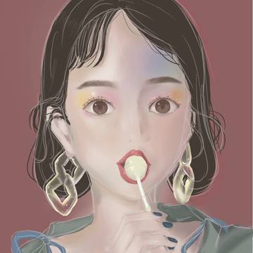 Candy pop