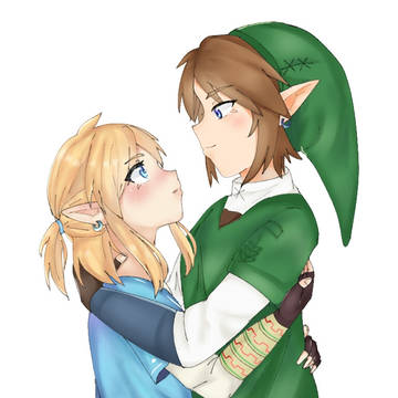 กรุบๆ